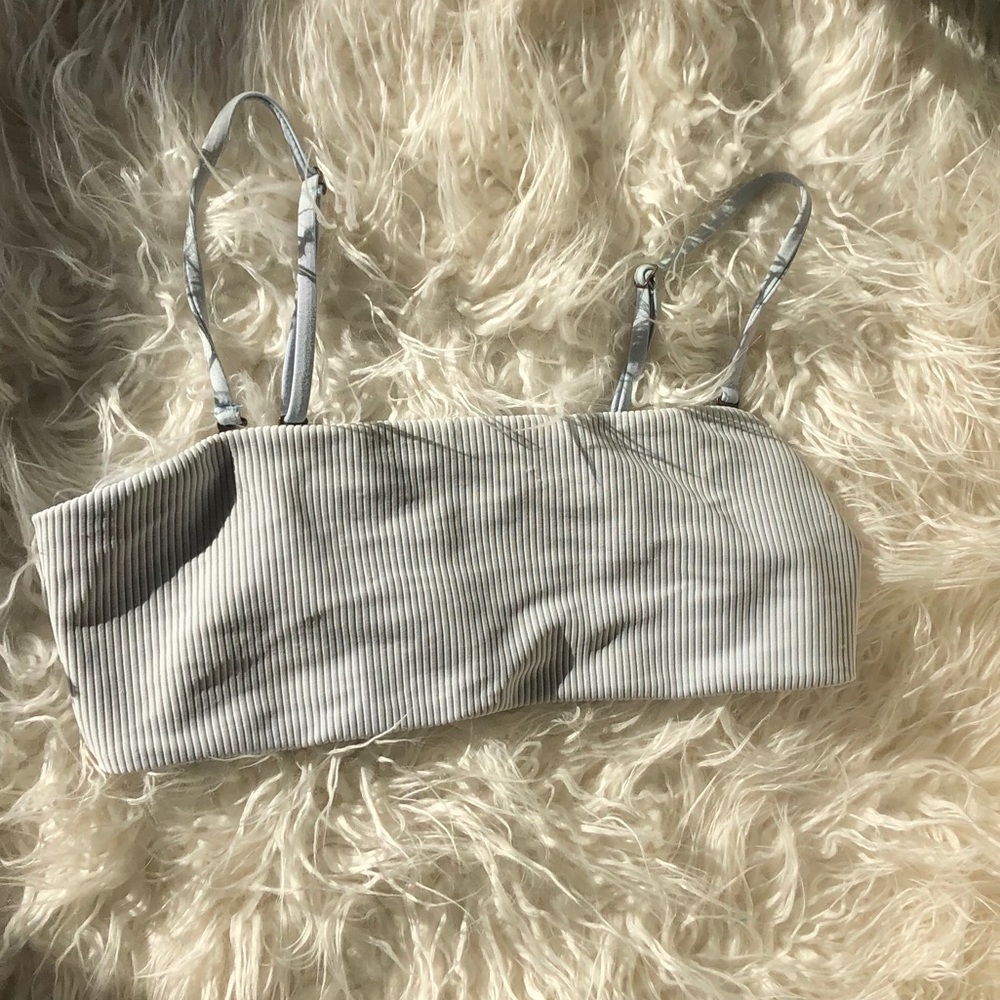 FRANKIS BIKINIS JOY TOP (not sold on website)